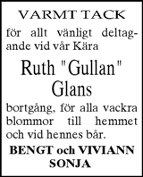 Sydöstran