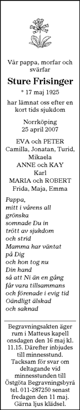 Göteborgs-Posten