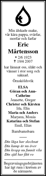 Tidningen Ångermanland,Örnsköldsviks Allehanda