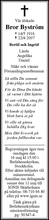 Tidningen Ångermanland,Örnsköldsviks Allehanda
