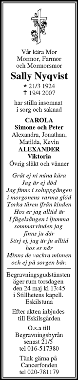 Tidningen Ångermanland,Örnsköldsviks Allehanda