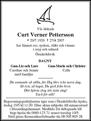 Tidningen Ångermanland,Örnsköldsviks Allehanda