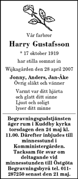 Folkbladet
