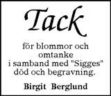 Gefle Dagblad