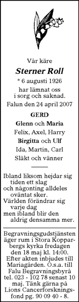 Arbetarbladet