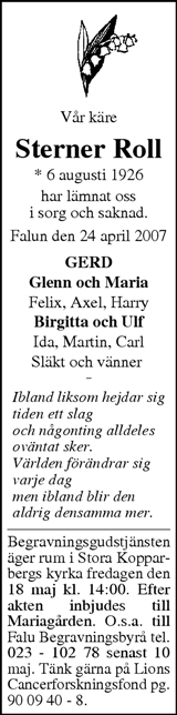 Borlänge Tidning,Falu-Kuriren,Södra Dalarnes Tidning,Nya Ludvika Tidning