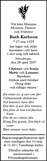Södermanlands Nyheter