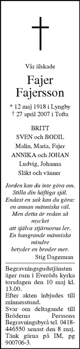 Kristianstadsbladet