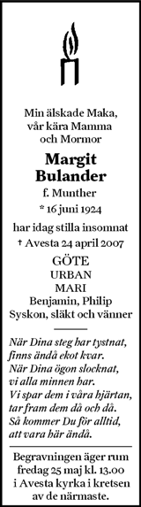 Hudiksvalls Tidning