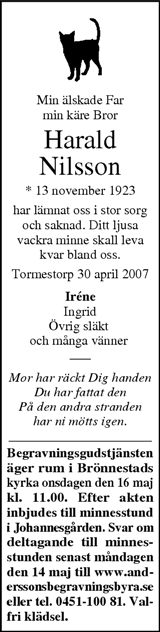 Norra Skåne