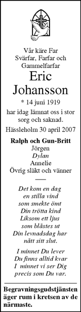 Norra Skåne