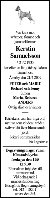 Norrköpings Tidningar