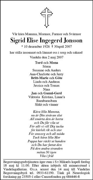 Västerbottens Folkblad,Västerbottens-Kuriren