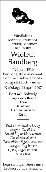 Karlskoga Tidning