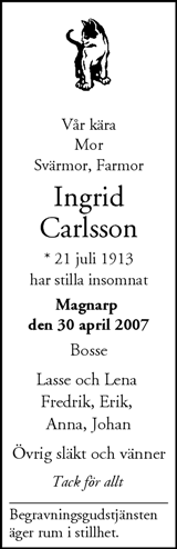 Nordvästra Skånes Tidningar,Landskrona-Posten,Helsingborgs Dagblad