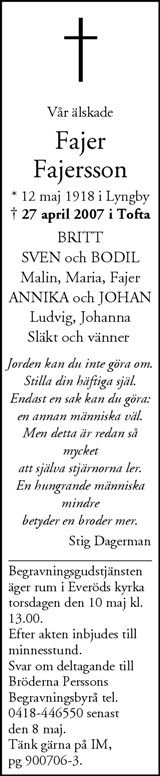 Nordvästra Skånes Tidningar,Landskrona-Posten,Helsingborgs Dagblad