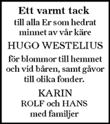 Ljusdals-Posten,Ljusnan,Söderhamns-Kuriren