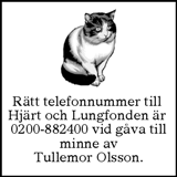Gefle Dagblad