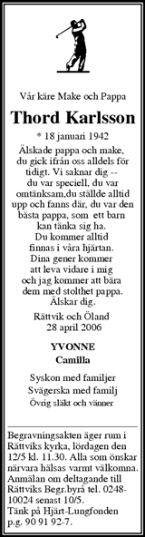 Dalademokraten