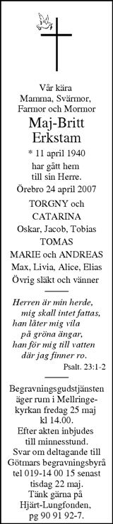 Nerikes Allehanda