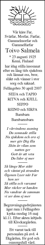 Nerikes Allehanda