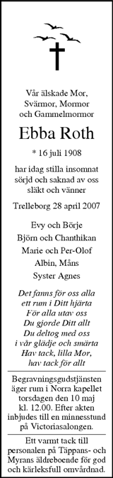 Trelleborgs Allehanda