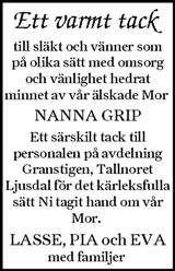 Ljusdals-Posten