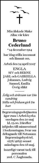 Ljusnan