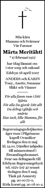 Ljusnan