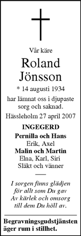 Norra Skåne
