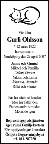 Norrköpings Tidningar