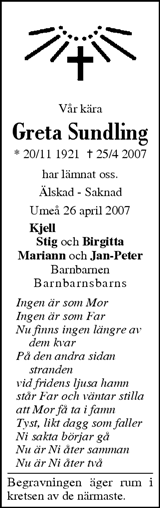 Västerbottens-Kuriren