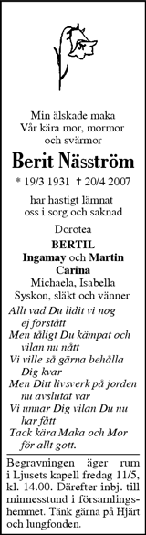 Västerbottens Folkblad,Västerbottens-Kuriren