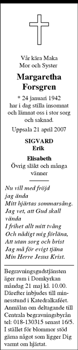 Upsala Nya Tidning