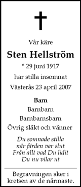 Vestmanlands Läns Tidning