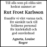 Eskilstuna-Kuriren,Strängnäs Tidning