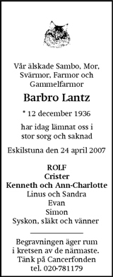 Eskilstuna-Kuriren,Strängnäs Tidning