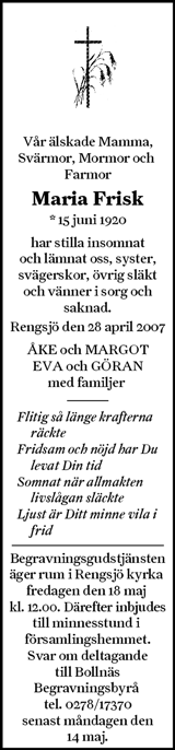 Ljusnan