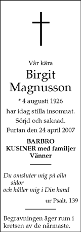 Arvika Nyheter