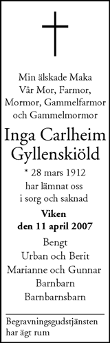 Nordvästra Skånes Tidningar,Landskrona-Posten,Helsingborgs Dagblad