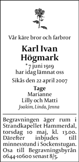 Östersunds-Posten,Länstidningen Östersund