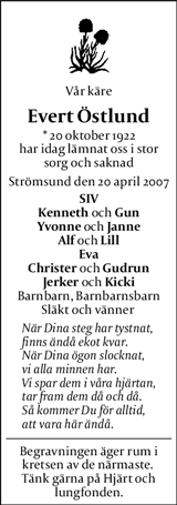 Östersunds-Posten,Länstidningen Östersund