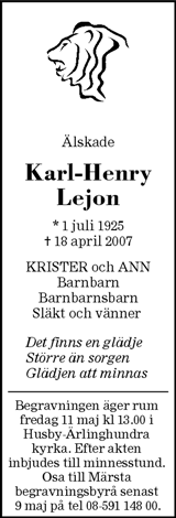 Dagens Nyheter