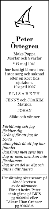 Dagens Nyheter