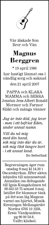Dagens Nyheter