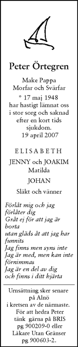 Svenska Dagbladet