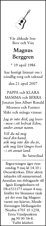 Svenska Dagbladet