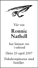 Skånska Dagbladet,Sydsvenskan