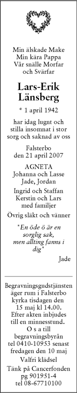 Skånska Dagbladet,Sydsvenskan