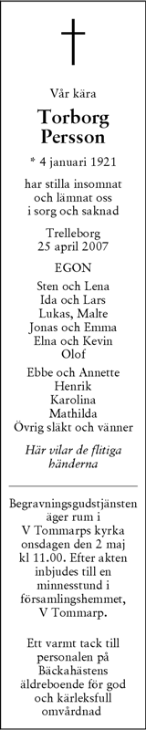 Skånska Dagbladet,Sydsvenskan